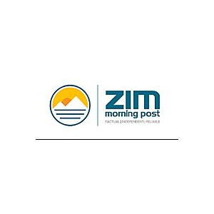 Zimmorningpost.com